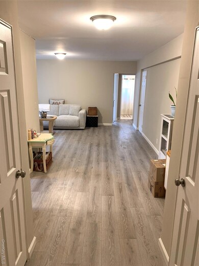 30 Davenport Ave unit 1B, New Rochelle, NY 10805 - photo 3