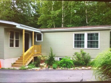 395 Pinewood Shores, East Wakefield, NH 03830 - photo 6