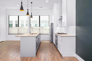 5912 Lindell Ave unit 103, Dallas, TX 75206 - photo 5