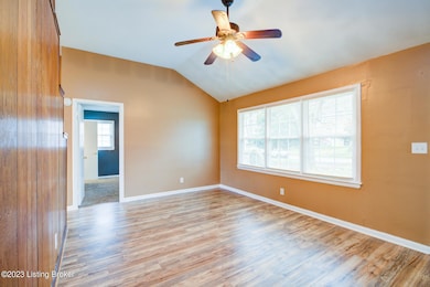 GSP-5521_Goldenrod_Rd-5