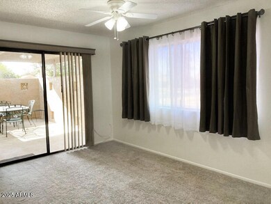 12 Leisure World unit 12, Mesa, AZ 85206 - photo 6