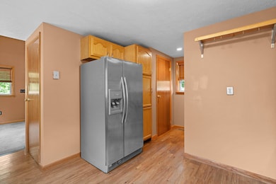 225 Fox Ridge Rd, Flinton, PA 16640 - photo 3