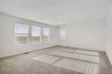 4286 Lucas Dr, Johnstown, CO 80534 - photo 7