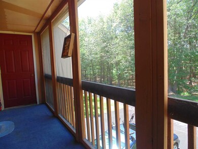 20 Joston Dr, Merrimack, NH 03054 - photo 7