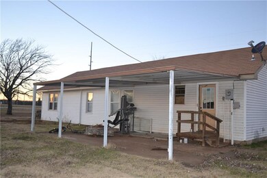 unlisted-address, Shawnee, OK 74804 - photo 2