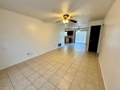 805 Turtle Creek Dr, Rogers, AR 72756 - photo 3