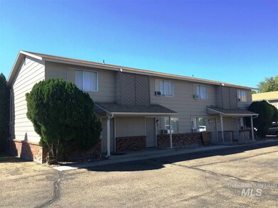 202 E Colorado Ave, Nampa, ID 83686 - photo 5