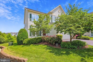 5 Dutrow Ct, Clarksburg, MD 20871 - photo 3