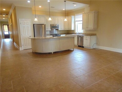 817 Waltham St, Metairie, LA 70001 - photo 2