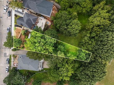 1118 Austin Ave NE, Atlanta, GA 30307 - photo 3