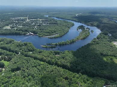 L56 River St, West Glens Falls, NY 12804 - photo 5