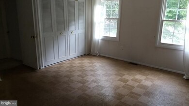 13011 Midsummer Ln, Bowie, MD 20715 - photo 5