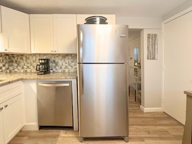 198 Boston Post Rd E unit 1, Marlborough, MA 01752 - photo 6