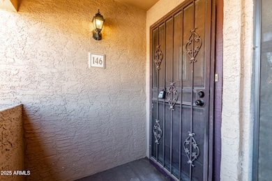 3491 N Arizona Ave unit 146, Chandler, AZ 85225 - photo 4