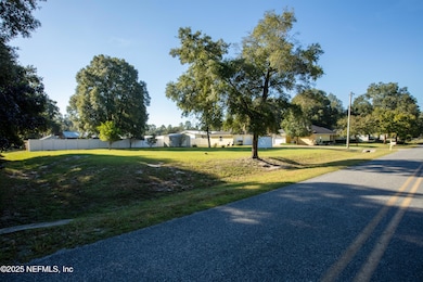 618 SE 44th St, Keystone Heights, FL 32656 - photo 5