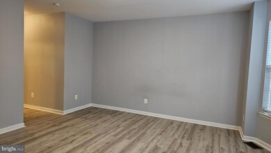 9537 Mine Gap Way, Manassas, VA 20110 - photo 6