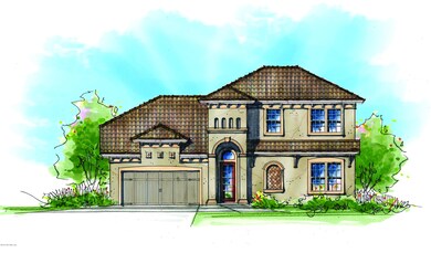EmeraldHomes_2860Verona_Elevation