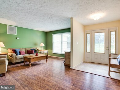 6302 Westmont Ct, Dunkirk, MD 20754 - photo 3