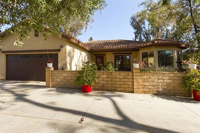 18763 Kross Rd, Riverside, CA 92508 - photo 2