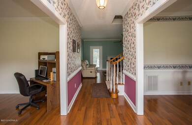 395 Hemlock Dr, Whiteville, NC 28472 - photo 4