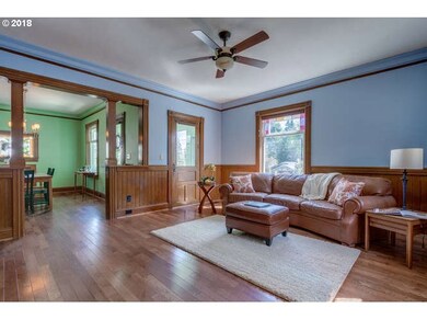 2769 Lancaster St, West Linn, OR 97068 - photo 3