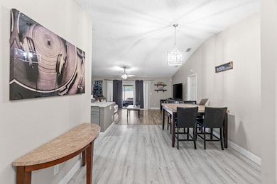 18 Winchmore Ln, Boynton Beach, FL 33426 - photo 7