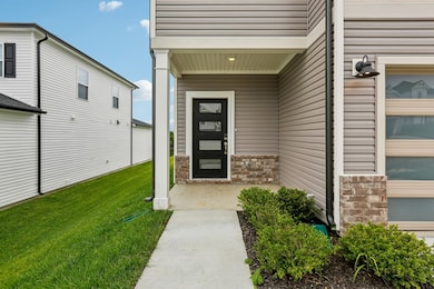 4253 Skyridge Dr, Nashville, TN 37207 - photo 2