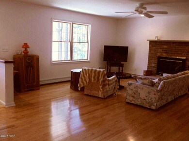 Living Room 2