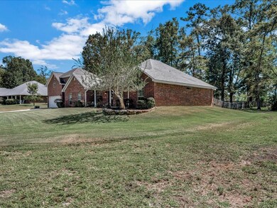 132 County Road 524, Nacogdoches, TX 75964 - photo 5