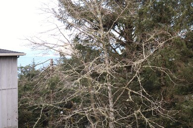 VL Camelot Estates Lot 9, Oceanside, OR 97134 - photo 4