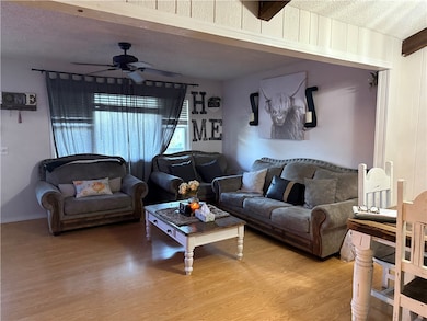 107 Nancy St, Harrison, AR 72601 - photo 7