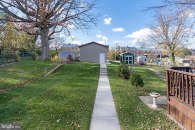 8432 Oakleigh Rd, Parkville, MD 21234 - photo 6