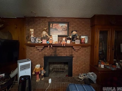 620 Highway 32 E, Hope, AR 71801 - photo 6