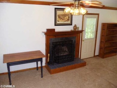 Den/Family/Great Room