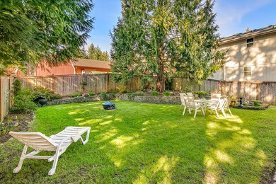 108 172nd Place SE, Bothell, WA 98012 - photo 2
