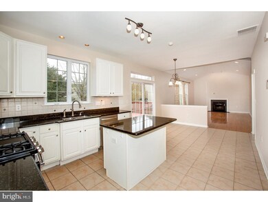 7 Mckinley Ct, East Windsor, NJ 08520 - photo 6