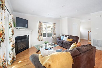 136 Beech St, Belmont, MA 02478 - photo 7