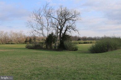 0 Lindbergh unit WVJF132072, Summit Point, WV 25446 - photo 2