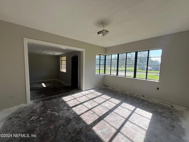 1288 Peacefield Dr, Jacksonville, FL 32205 - photo 5