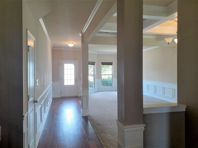 942 Amelia Dr, Byron, GA 31008 - photo 5