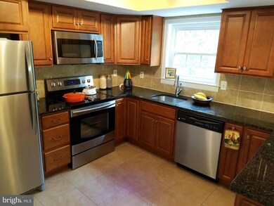 5710 Mason Bluff Dr, Burke, VA 22015 - photo 7