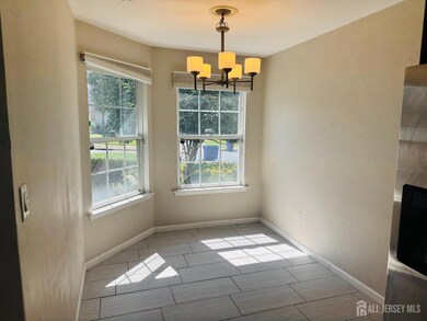 171 Nebula Rd, Piscataway, NJ 08854 - photo 4