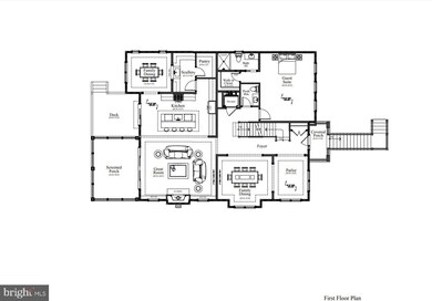 2909 2nd Rd N, Arlington, VA 22201 - photo 3