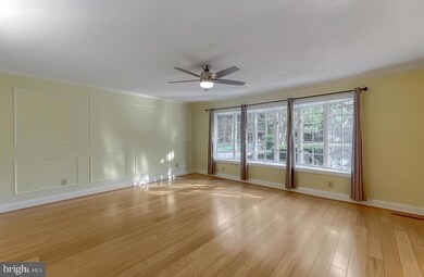 45517 Holly Rd, Lexington Park, MD 20653 - photo 6