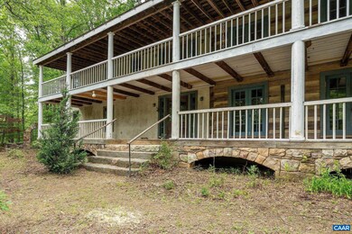 1816 Davis Shop Rd, Earlysville, VA 22936 - photo 2