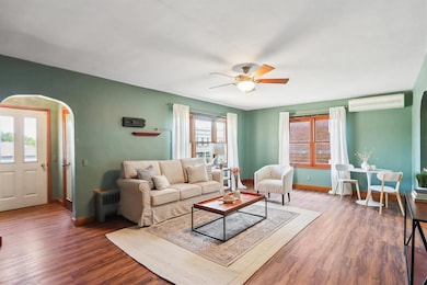 120 N Downey St, West Branch, IA 52358 - photo 3