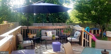 2311 Memorial Ct, Atco, NJ 08004 - photo 6