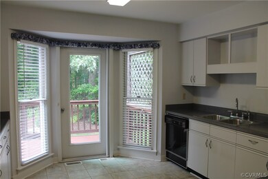 1802 Buttonwood Dr unit 1802, Henrico, VA 23238 - photo 6