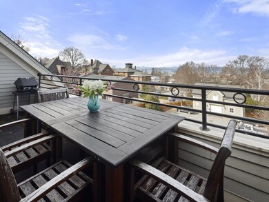 81 S Williams St unit 301, Burlington, VT 05401 - photo 3