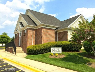 1412 Nestlewood Ct unit 3, Crofton, MD 21114 - photo 7